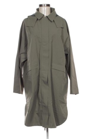 Дамско яке MSCH, Размер M, Цвят Зелен, Цена 104,81 €