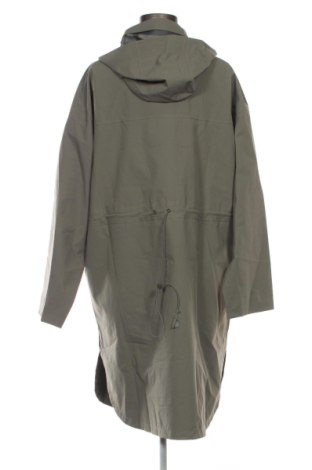 Дамско яке MSCH, Размер M, Цвят Зелен, Цена 104,81 €