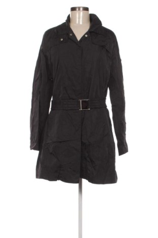 Dámská bunda  Made for Me 2 Look Amazing, Velikost M, Barva Černá, Cena  549,00 Kč