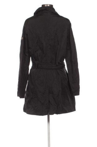 Dámská bunda  Made for Me 2 Look Amazing, Velikost M, Barva Černá, Cena  549,00 Kč