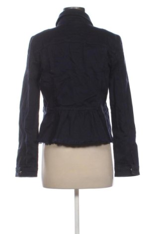 Γυναικείο μπουφάν Madeleine, Μέγεθος M, Χρώμα Μπλέ, Τιμή 54,99 €