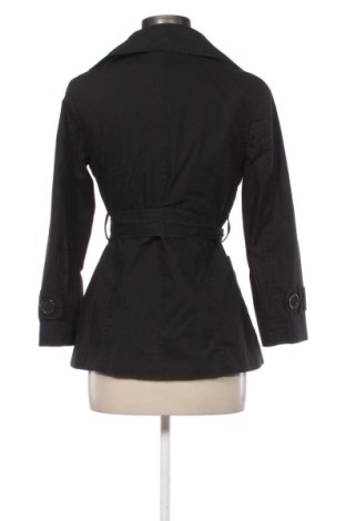 Női dzseki Madonna, Méret S, Szín Fekete, Ár 10 331 Ft