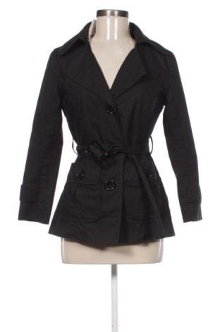 Női dzseki Madonna, Méret S, Szín Fekete, Ár 10 331 Ft