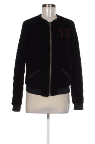 Dámska bunda  Maison Scotch, Veľkosť M, Farba Čierna, Cena  70,00 €