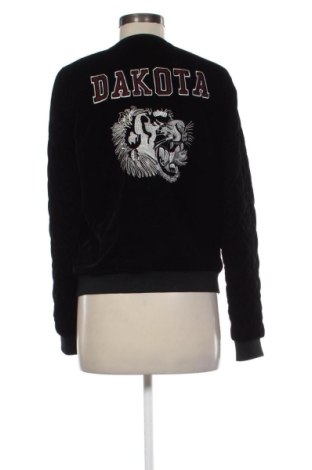 Dámska bunda  Maison Scotch, Veľkosť M, Farba Čierna, Cena  70,00 €