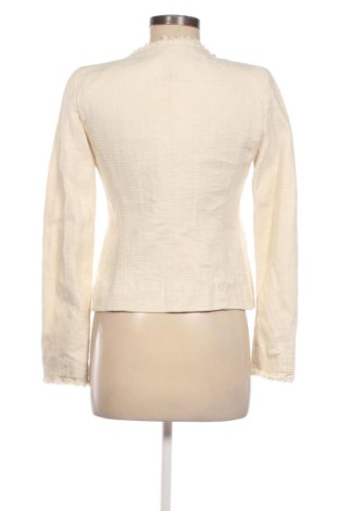 Damenjacke Maje, Größe M, Farbe Beige, Preis € 234,74
