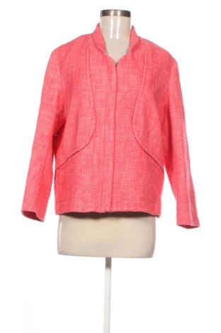 Női dzseki Maje, Méret M, Szín Rózsaszín, Ár 67 548 Ft