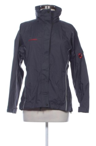 Dámská bunda  Mammut, Velikost S, Barva Šedá, Cena  1 391,00 Kč