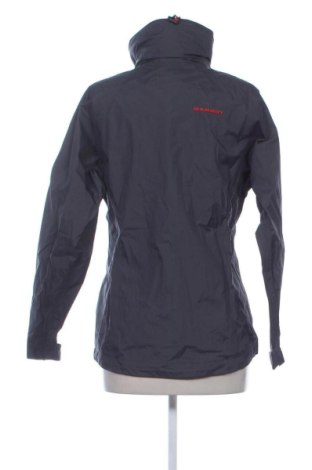 Dámská bunda  Mammut, Velikost S, Barva Šedá, Cena  1 391,00 Kč