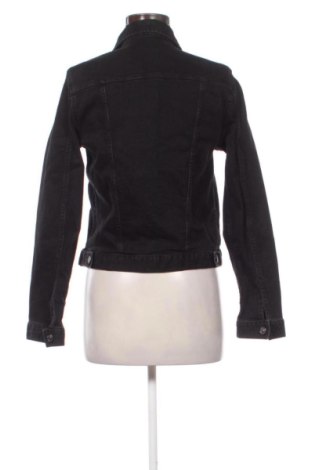 Kurtka damska Mango, Rozmiar L, Kolor Czarny, Cena 93,54 zł