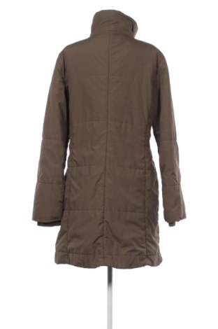 Dámská bunda  Mango, Velikost XXL, Barva Hnědá, Cena  794,00 Kč