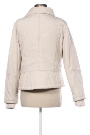 Dámská bunda  Mango, Velikost XL, Barva Béžová, Cena  709,00 Kč