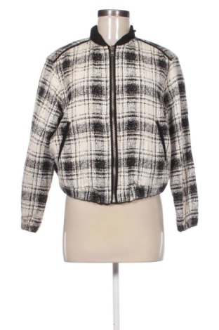 Dámská bunda  Mango, Velikost M, Barva Vícebarevné, Cena  709,00 Kč