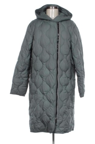 Kurtka damska Mango, Rozmiar M, Kolor Zielony, Cena 150,67 zł