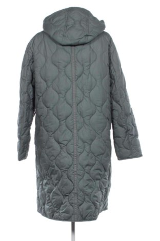 Kurtka damska Mango, Rozmiar M, Kolor Zielony, Cena 150,67 zł