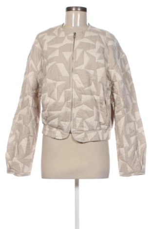 Geacă de femei Mango, Mărime M, Culoare Multicolor, Preț 342,99 Lei
