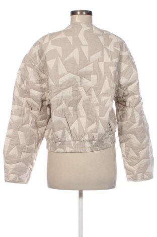Geacă de femei Mango, Mărime M, Culoare Multicolor, Preț 342,99 Lei