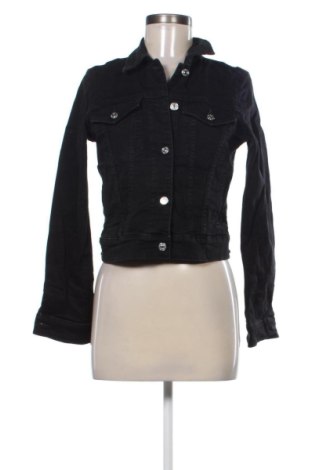 Dámska bunda  Mango, Veľkosť S, Farba Čierna, Cena  16,95 €