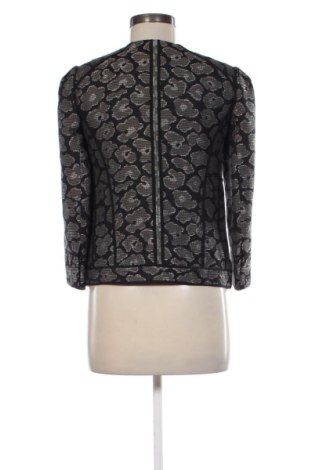 Damenjacke Marc By Marc Jacobs, Größe XS, Farbe Mehrfarbig, Preis € 122,76