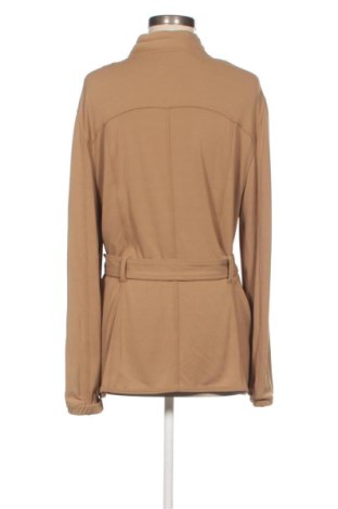 Dámská bunda  Marc Cain, Velikost XL, Barva Hnědá, Cena  2 329,00 Kč