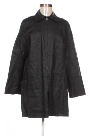 Dámska bunda  Marc Cain, Veľkosť S, Farba Čierna, Cena  61,31 €