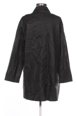 Dámska bunda  Marc Cain, Veľkosť S, Farba Čierna, Cena  61,31 €