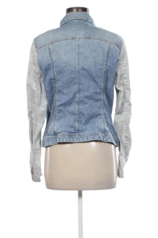 Női dzseki Marc Cain, Méret L, Szín Kék, Ár 39 085 Ft