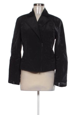 Dámska bunda  Marc Cain, Veľkosť M, Farba Čierna, Cena  145,07 €