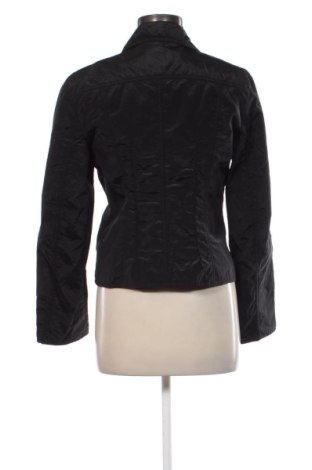 Dámska bunda  Marc Cain, Veľkosť M, Farba Čierna, Cena  145,07 €