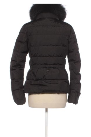 Damenjacke Marc Cain, Größe M, Farbe Schwarz, Preis 140,00 €