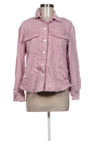 Dámska bunda  Marc Cain, Veľkosť XS, Farba Popolavo ružová, Cena  66,95 €