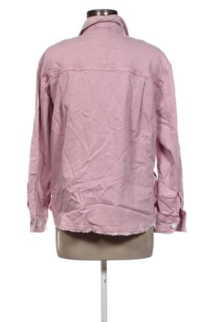 Dámska bunda  Marc Cain, Veľkosť XS, Farba Popolavo ružová, Cena  66,95 €