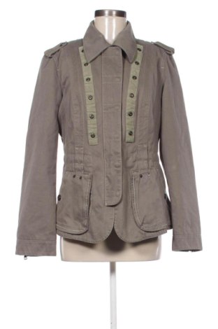 Дамско яке Marc Cain Sports, Размер L, Цвят Зелен, Цена 150,00 €