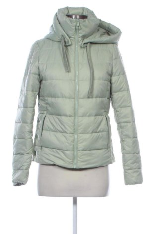 Damenjacke Marc O'Polo, Größe S, Farbe Grün, Preis € 91,07