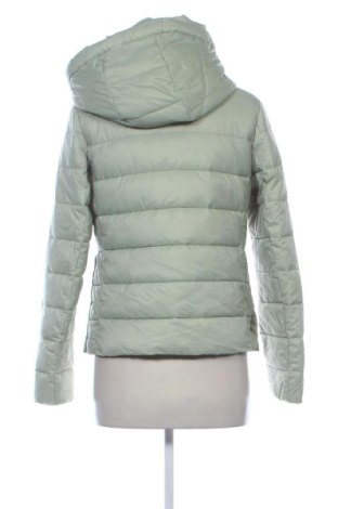 Damenjacke Marc O'Polo, Größe S, Farbe Grün, Preis € 91,07