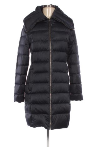 Γυναικείο μπουφάν Marc O'Polo, Μέγεθος L, Χρώμα Μπλέ, Τιμή 90,92 €