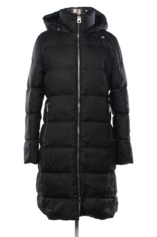 Damenjacke Marc O'Polo, Größe M, Farbe Schwarz, Preis 95,99 €