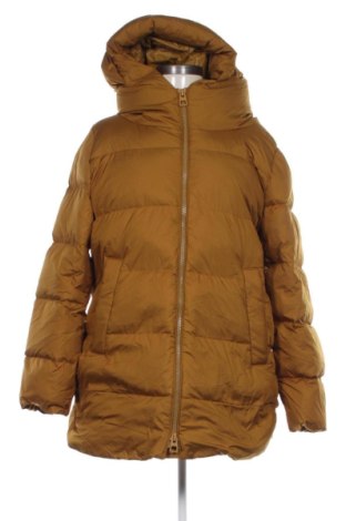 Dámska bunda  Marc O'Polo, Veľkosť L, Farba Oranžová, Cena  234,95 €