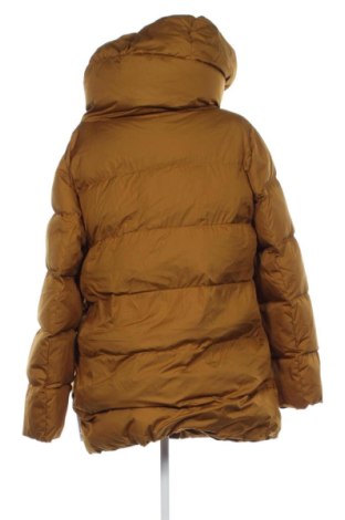 Dámska bunda  Marc O'Polo, Veľkosť L, Farba Oranžová, Cena  234,95 €