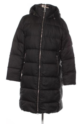 Kurtka damska Marc O'Polo, Rozmiar L, Kolor Czarny, Cena 1 029,99 zł