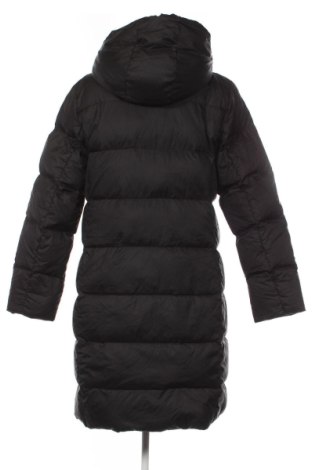 Kurtka damska Marc O'Polo, Rozmiar L, Kolor Czarny, Cena 1 029,99 zł