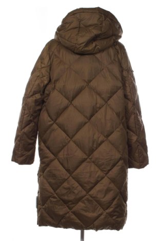 Dámská bunda  Marc O'Polo, Velikost M, Barva Hnědá, Cena  5 799,00 Kč