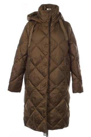 Dámská bunda  Marc O'Polo, Velikost M, Barva Hnědá, Cena  5 799,00 Kč