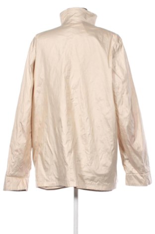 Γυναικείο μπουφάν Marcona, Μέγεθος XL, Χρώμα  Μπέζ, Τιμή 35,85 €