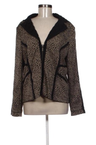 Dámská bunda  Marcona, Velikost XL, Barva Vícebarevné, Cena  429,00 Kč