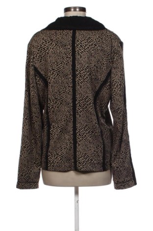 Dámská bunda  Marcona, Velikost XL, Barva Vícebarevné, Cena  429,00 Kč