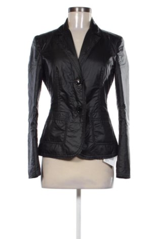 Damenjacke Marella, Größe XS, Farbe Schwarz, Preis 68,99 €