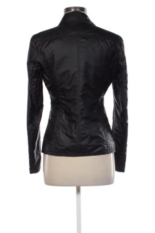 Damenjacke Marella, Größe XS, Farbe Schwarz, Preis 68,99 €