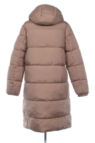 Dámská bunda  Marikoo, Velikost M, Barva Béžová, Cena  4 049,00 Kč