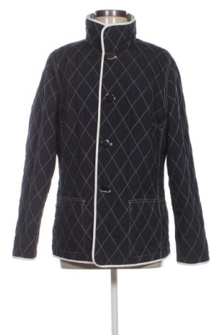 Дамско яке Mariposa, Размер XL, Цвят Многоцветен, Цена 28,63 €